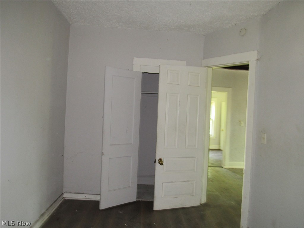 932 Wheelock Road Cleveland OH 44103