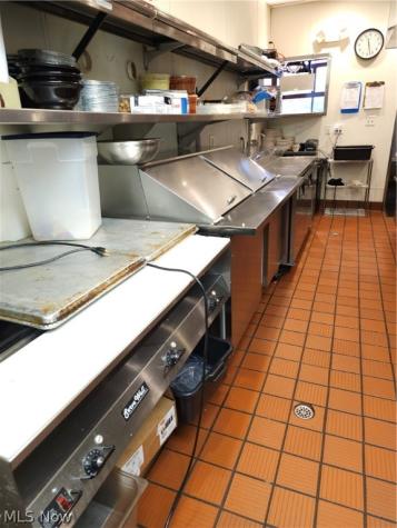 11609 Detroit Avenue Cleveland OH 44102