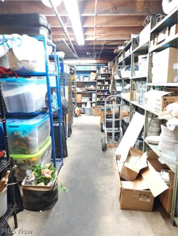 11609 Detroit Avenue Cleveland OH 44102