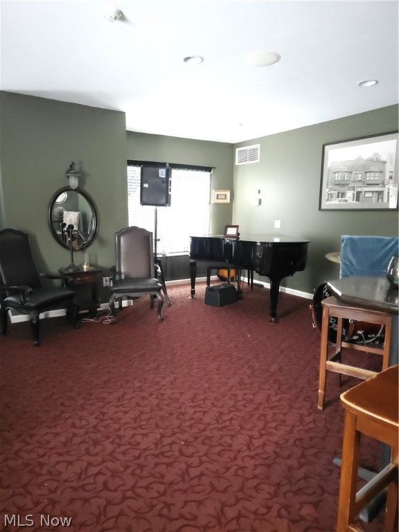 11609 Detroit Avenue Cleveland OH 44102