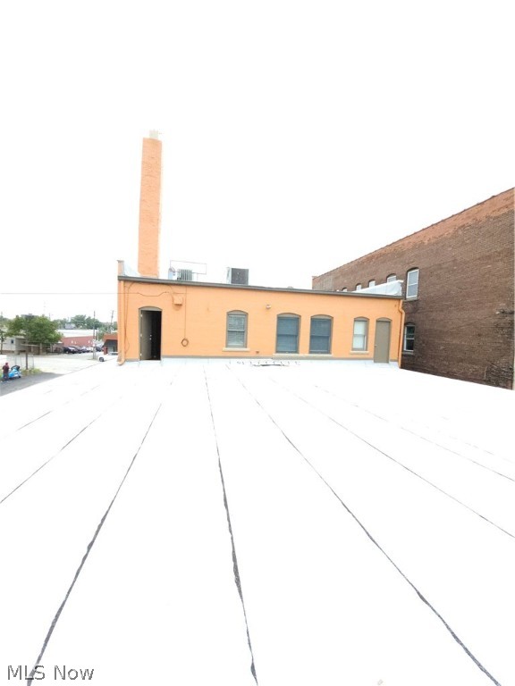 11609 Detroit Avenue Cleveland OH 44102