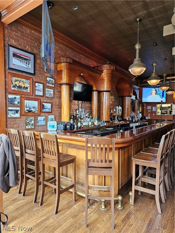 11609 Detroit Avenue Cleveland OH 44102