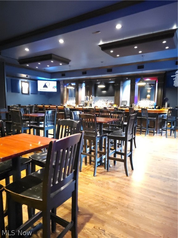 11609 Detroit Avenue Cleveland OH 44102