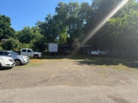 376 N Arlington Street Akron OH 44305
