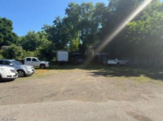 376 N Arlington Street Akron OH 44305