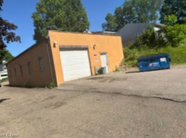 376 N Arlington Street Akron OH 44305