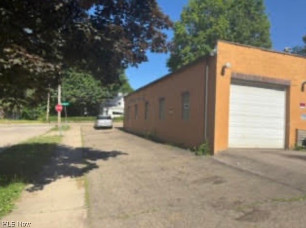 376 N Arlington Street Akron OH 44305