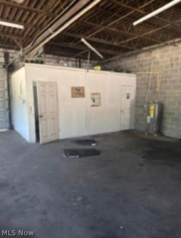 376 N Arlington Street Akron OH 44305