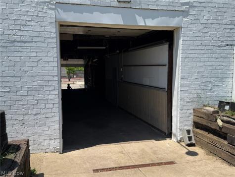 1306 Harrisburg Road NE Canton OH 44705