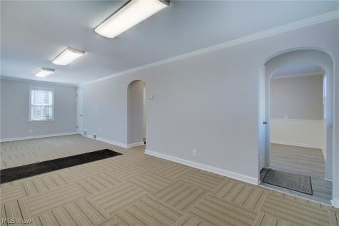 1933 Whipple Avenue NW Canton OH 44708