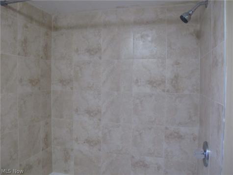 6301 Denison Avenue Cleveland OH 44102