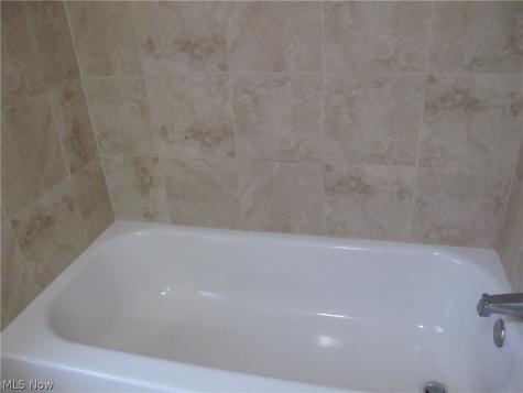 6301 Denison Avenue Cleveland OH 44102