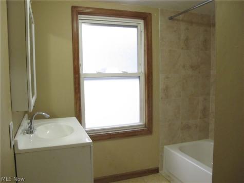 6301 Denison Avenue Cleveland OH 44102