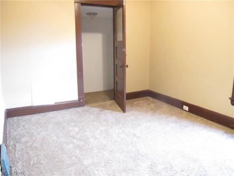 6301 Denison Avenue Cleveland OH 44102