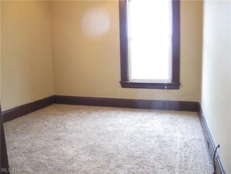 6301 Denison Avenue Cleveland OH 44102