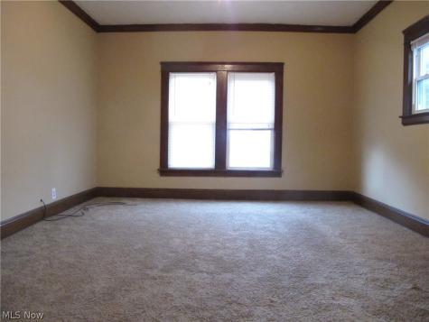 6301 Denison Avenue Cleveland OH 44102