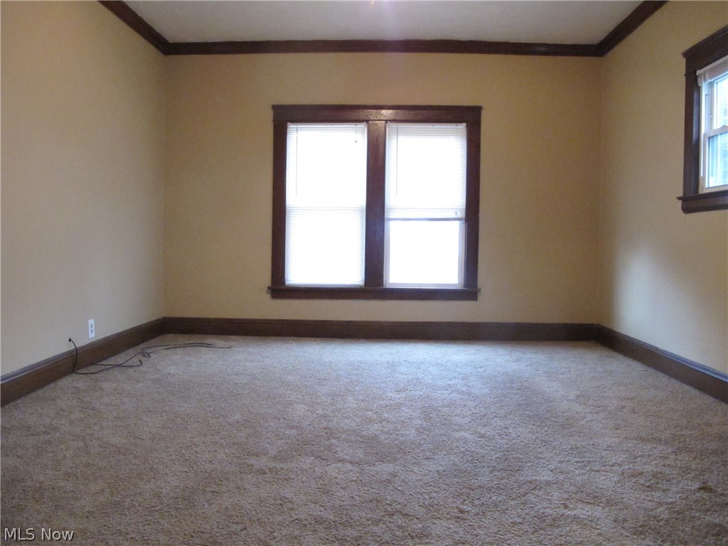 6301 Denison Avenue Cleveland OH 44102