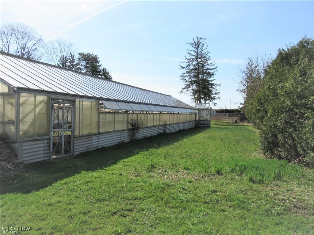 13462 York Road North Royalton OH 44133