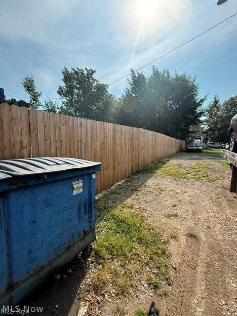 17202 Saint Clair Avenue Cleveland OH 44110