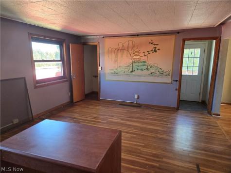 5203 Turney Road Garfield Heights OH 44125