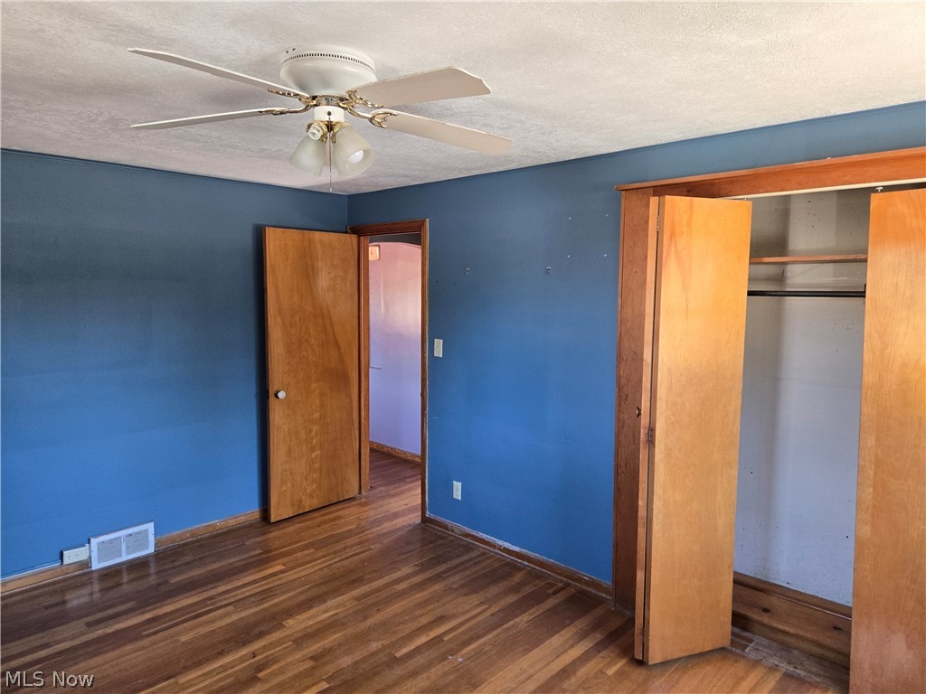 5203 Turney Road Garfield Heights OH 44125