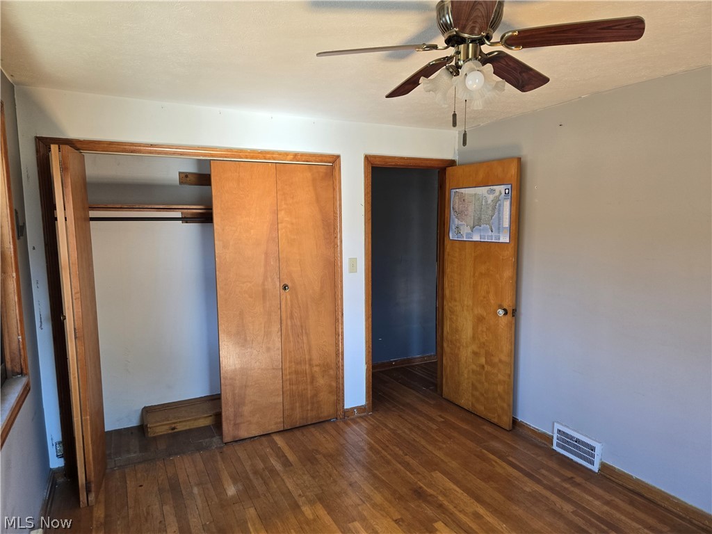 5203 Turney Road Garfield Heights OH 44125