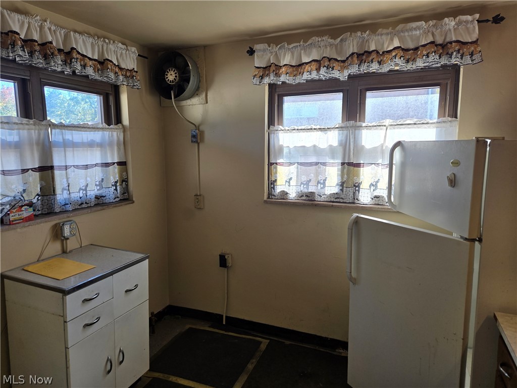 5203 Turney Road Garfield Heights OH 44125