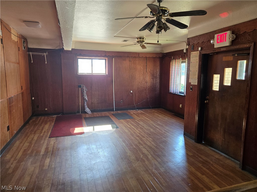5203 Turney Road Garfield Heights OH 44125