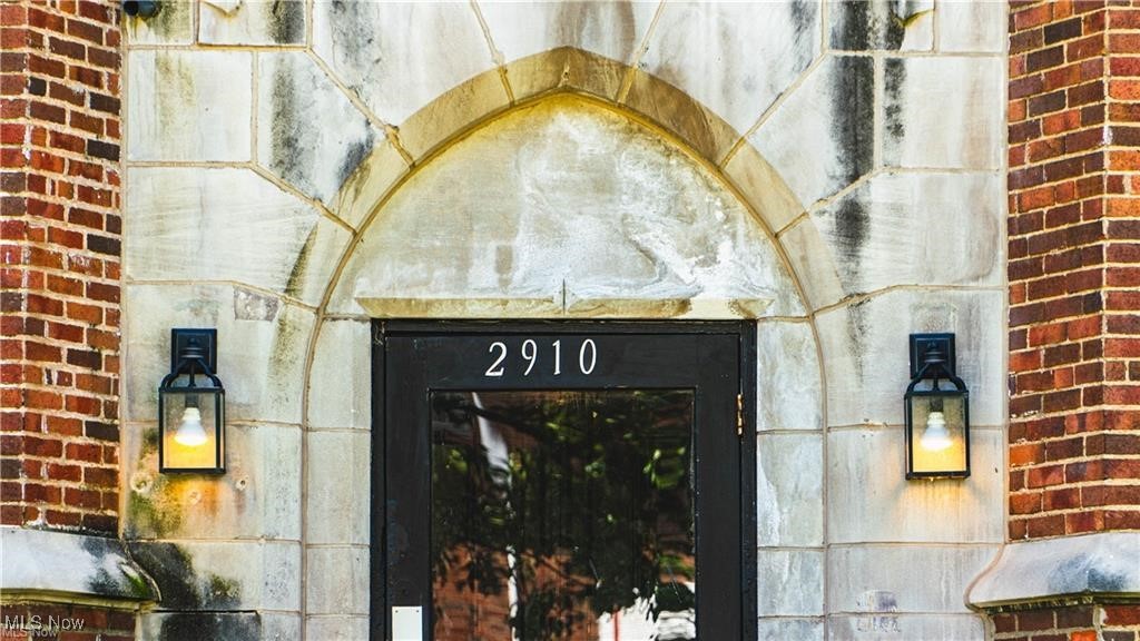 13415 South Woodland Cleveland OH 44120