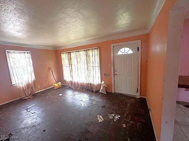 4761 E 173rd Street Cleveland OH 44128