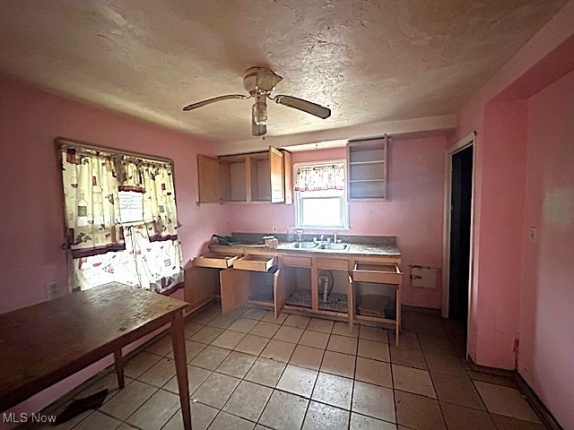 4761 E 173rd Street Cleveland OH 44128