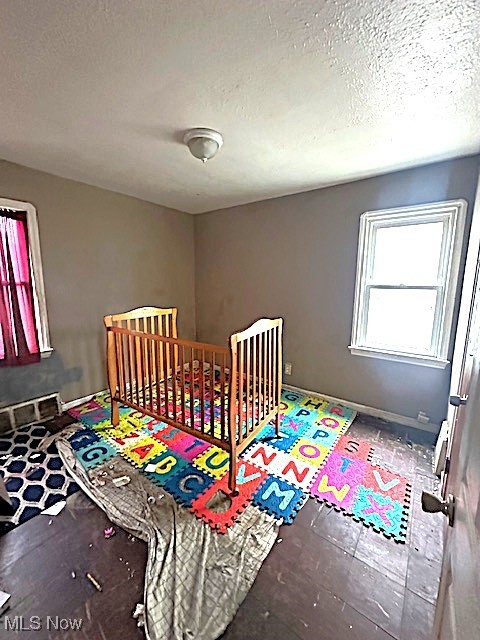 4761 E 173rd Street Cleveland OH 44128