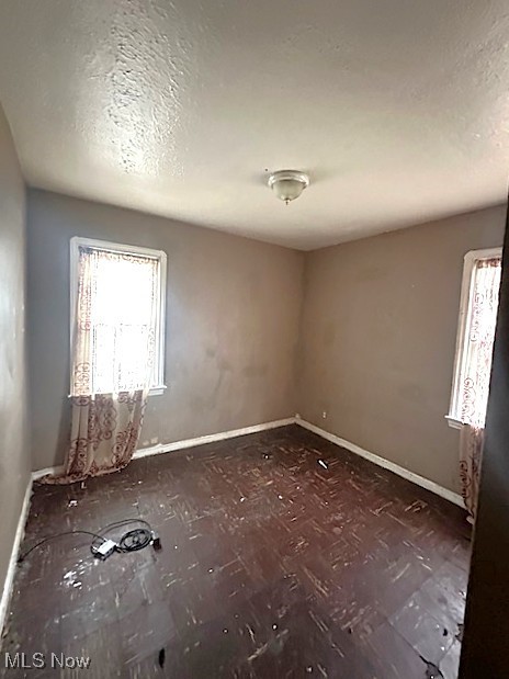 4761 E 173rd Street Cleveland OH 44128