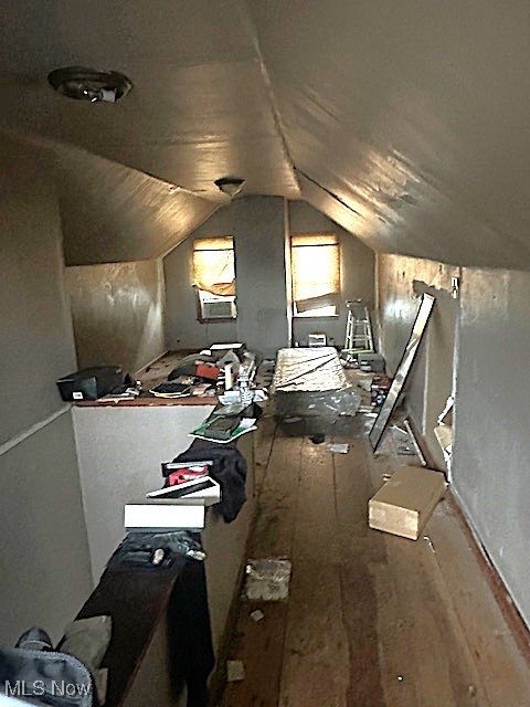 4761 E 173rd Street Cleveland OH 44128