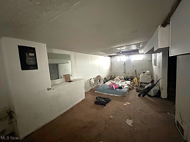 4761 E 173rd Street Cleveland OH 44128