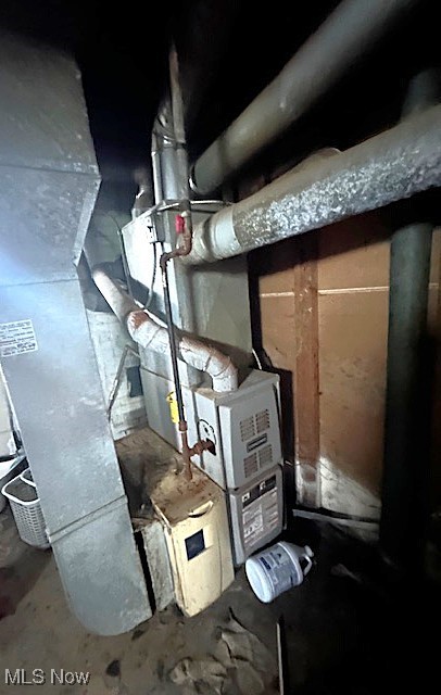 4761 E 173rd Street Cleveland OH 44128