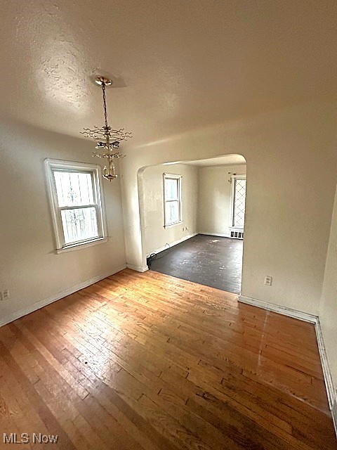 4761 E 173rd Street Cleveland OH 44128