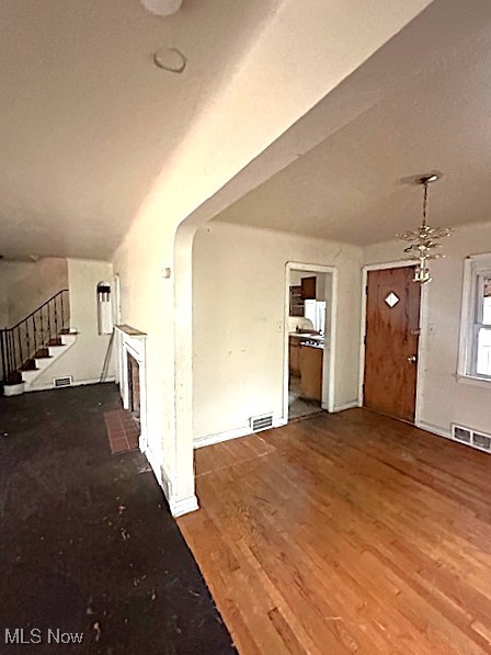 4761 E 173rd Street Cleveland OH 44128