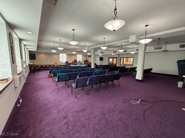 12001 Shaker Boulevard Cleveland OH 44120