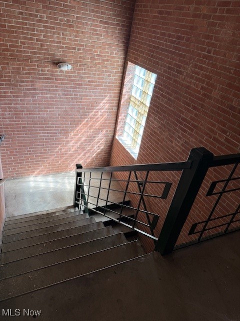 12001 Shaker Boulevard Cleveland OH 44120