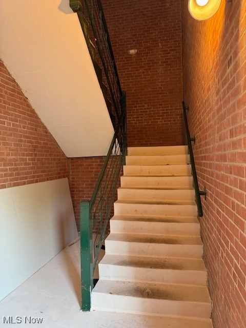 12001 Shaker Boulevard Cleveland OH 44120