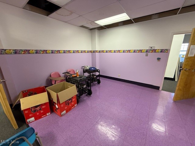 12001 Shaker Boulevard Cleveland OH 44120