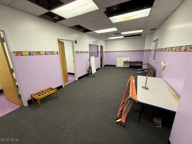 12001 Shaker Boulevard Cleveland OH 44120