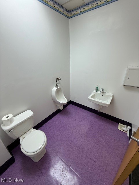 12001 Shaker Boulevard Cleveland OH 44120