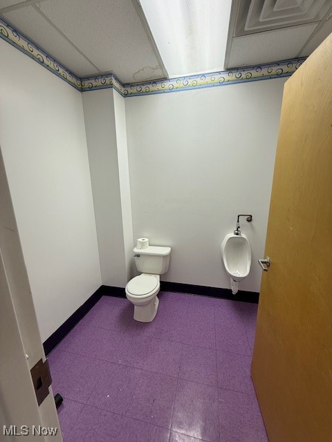 12001 Shaker Boulevard Cleveland OH 44120