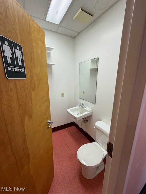 12001 Shaker Boulevard Cleveland OH 44120