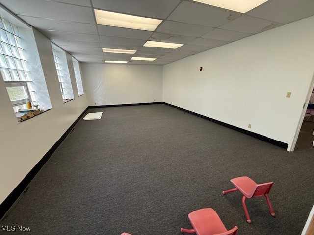 12001 Shaker Boulevard Cleveland OH 44120