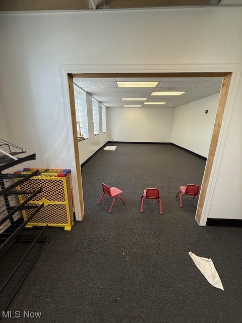 12001 Shaker Boulevard Cleveland OH 44120