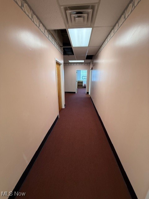 12001 Shaker Boulevard Cleveland OH 44120