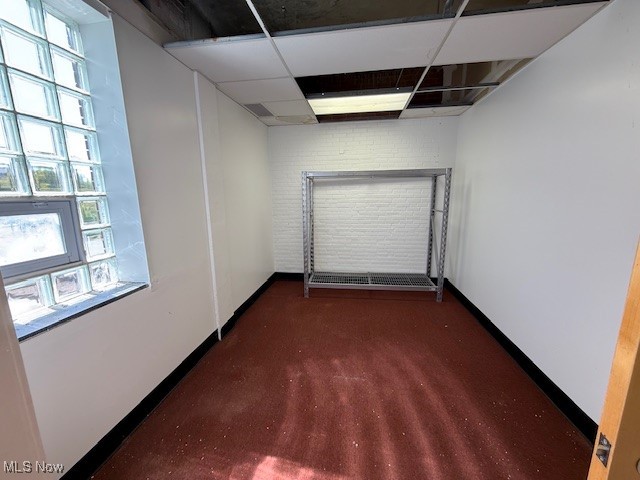 12001 Shaker Boulevard Cleveland OH 44120